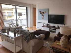 Apartment Park Avenue Vieira